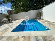 Apartamento à venda e para alugar em Campinas, Cambuí,...