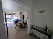 Apartamento à venda e para alugar em Campinas, Cambuí,...