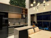 Apartamento à venda e para alugar em Campinas, Cambuí,...