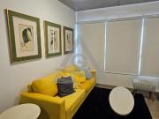 Apartamento à venda e para alugar em Campinas, Cambuí,...