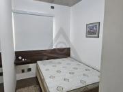 Apartamento à venda e para alugar em Campinas, Cambuí,...
