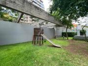 Apartamento à venda e para alugar em Campinas, Cambuí,...