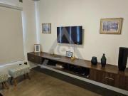 Apartamento à venda e para alugar em Campinas, Cambuí,...
