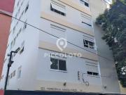 Apartamento mobiliado para alugar em Campinas, bairro...