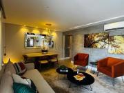 Apartamento à venda e para alugar em Campinas, Cambuí,...