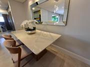 Apartamento à venda e para alugar em Campinas, Cambuí,...