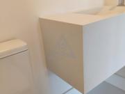 Apartamento à venda e para alugar em Campinas, Cambuí,...