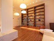 Apartamento à venda e para alugar em Campinas, Cambuí,...