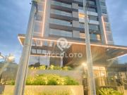 Apartamento à venda e para alugar em Campinas, Cambuí,...