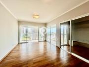 Apartamento para alugar em Campinas, Cambuí, com 3...