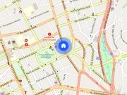 Apartamento à venda e para alugar em Campinas, Cambuí,...