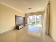 Apartamento à venda e para alugar em Campinas, Cambuí,...