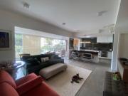 Apartamento à venda e para alugar em Campinas, Cambuí,...