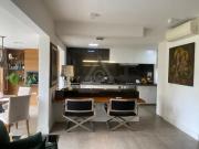 Apartamento à venda e para alugar em Campinas, Cambuí,...