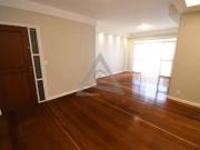Apartamento à venda e para alugar em Campinas, Cambuí,...
