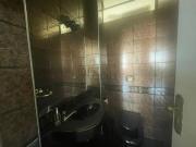 Apartamento à venda e para alugar em Campinas, Cambuí,...