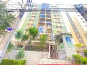 Apartamento à venda e para alugar em Campinas, Cambuí,...