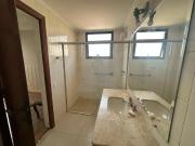 Apartamento à venda e para alugar em Campinas, Cambuí,...