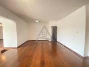 Apartamento à venda e para alugar em Campinas, Cambuí,...