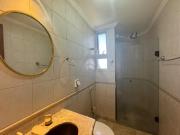 Apartamento à venda e para alugar em Campinas, Cambuí,...