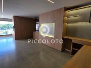 Apartamento à venda e para alugar em Campinas, Cambuí,...