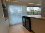 Apartamento à venda e para alugar em Campinas, Cambuí,...