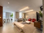 Apartamento à venda e para alugar em Campinas, Cambuí,...