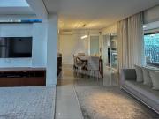 Apartamento à venda e para alugar em Campinas, Cambuí,... Apartamento à venda e para alugar em Campinas, Cambuí,...