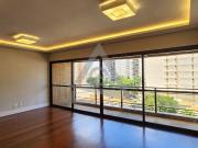 Apartamento à venda e para alugar em Campinas, Cambuí,...