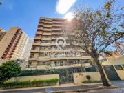 Apartamento à venda e para alugar em Campinas, Cambuí,...