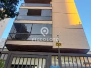 Apartamento à venda e para alugar em Campinas, Cambuí,...
