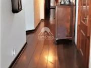 Apartamento à venda e para alugar em Campinas, Cambuí,...