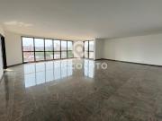 Apartamento à venda e para alugar em Campinas, Cambuí,...