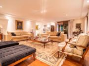 Apartamento à venda e para alugar em Campinas, Cambuí,...