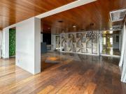 Apartamento à venda e para alugar em Campinas, Cambuí,...