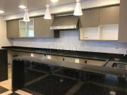 Apartamento à venda e para alugar em Campinas, Cambuí,...