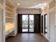 Apartamento à venda e para alugar em Campinas, Cambuí,...