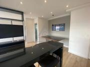 Apartamento à venda e para alugar em Campinas, Centro,...