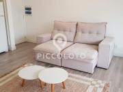 Apartamento à venda e para alugar em Campinas, Centro,...
