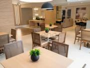 Apartamento à venda e para alugar em Campinas, Centro,...