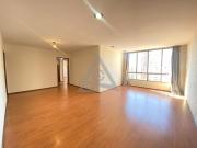 Apartamento à venda e para alugar em Campinas, Centro,...