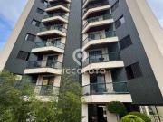 Apartamento à venda e para alugar em Campinas, Jardim...