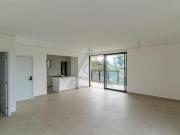 Apartamento à venda e para alugar em Campinas, Jardim...