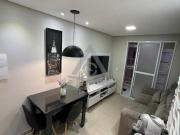 Apartamento à venda e para alugar em Campinas, Jardim do... Apartamento à venda e para alugar em Campinas, Jardim do...