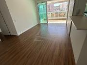 Apartamento à venda e para alugar em Campinas, Jardim...