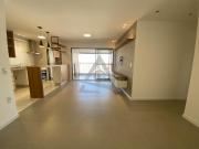 Apartamento à venda e para alugar em Campinas, Jardim...