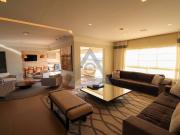 Apartamento à venda e para alugar em Campinas, Jardim...