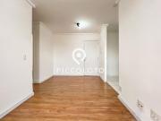 Apartamento à venda e para alugar em Campinas, Jardim...