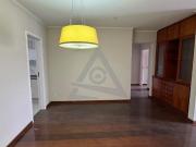 Apartamento à venda e para alugar em Campinas, Jardim...