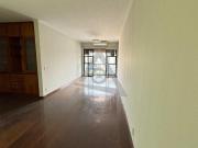 Apartamento à venda e para alugar em Campinas, Jardim...